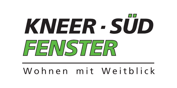 Partner Kneer-Südfenster